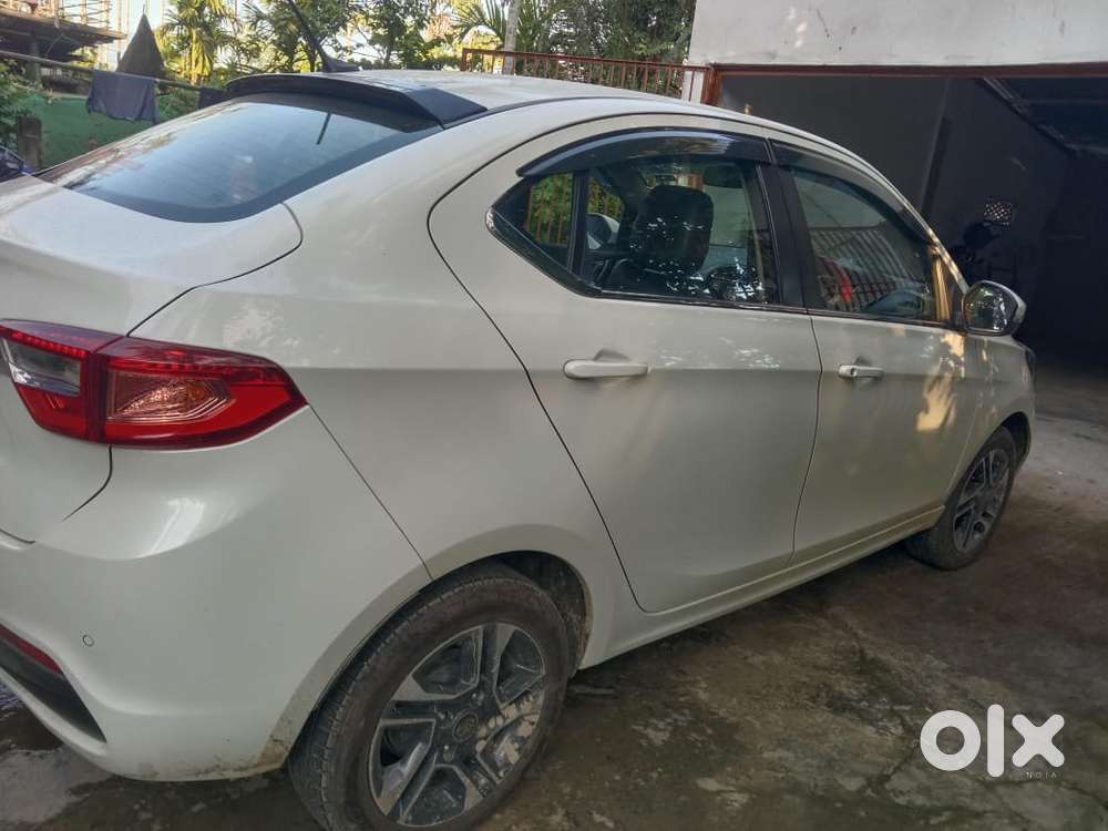 Very Good Condition