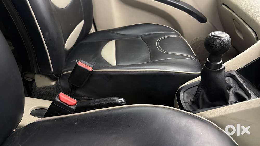 Maruti Suzuki Celerio Vxi Mt, 2021, Petrol