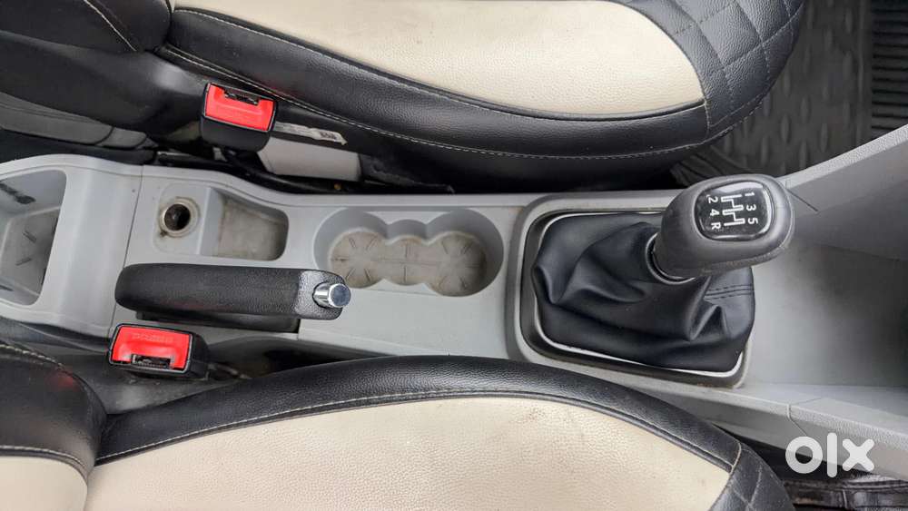 Tata Tigor Xz Cng, 2022, Cng & Hybrids