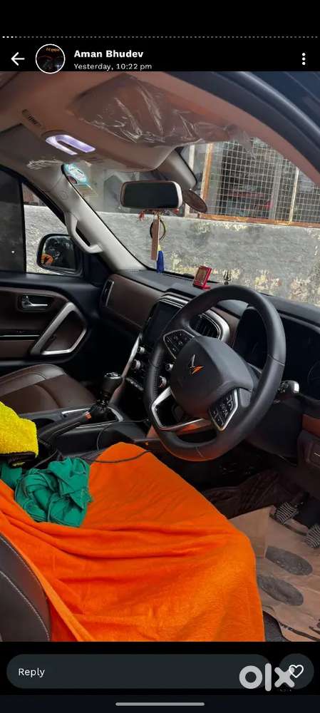 All Orginal Pent O% Scretch