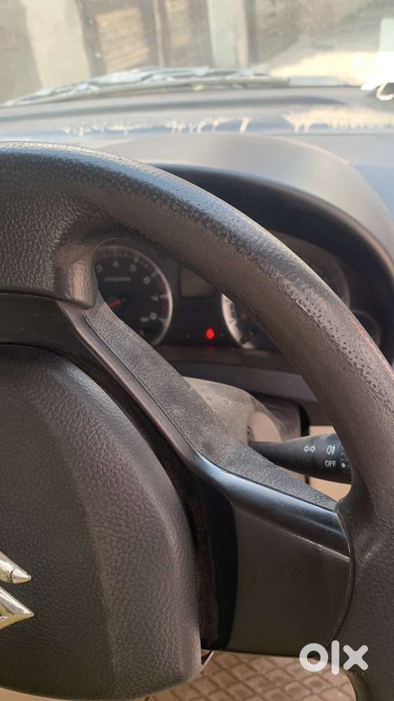 Maruti Suzuki Swift Dzire Petrol Good Condition