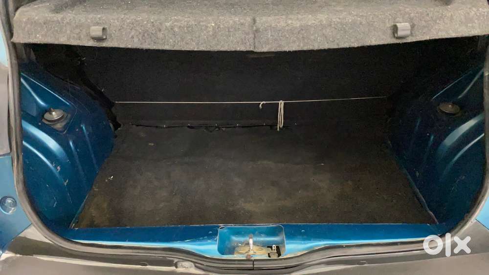 Renault Kwid 2015-2019 1.0 Rxt (o), 2022, Petrol