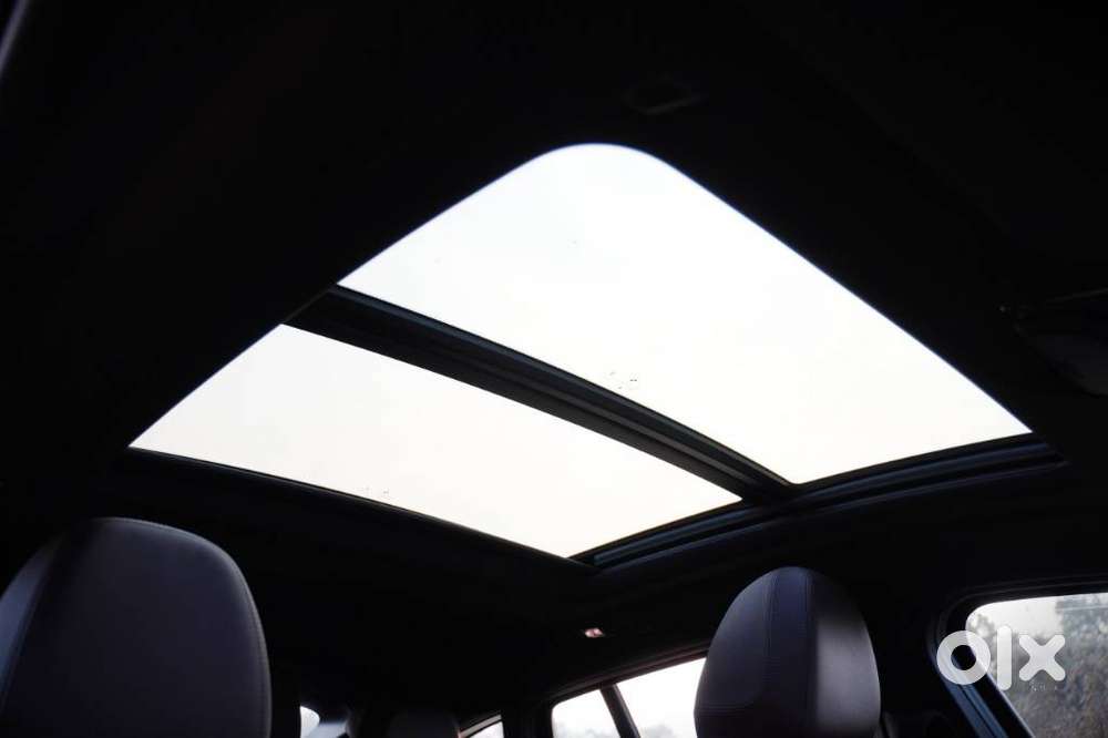 Bmw X4 M Sport X Xdrive30i, 2022, Petrol