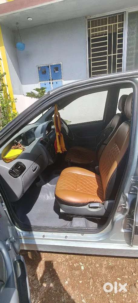 Diesel Manual Car  Good Condition  Well Maintained
