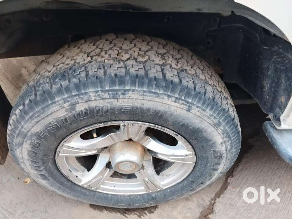 Pb No Mahindra Scorpio 2012 Diesel 186614 Km Driven