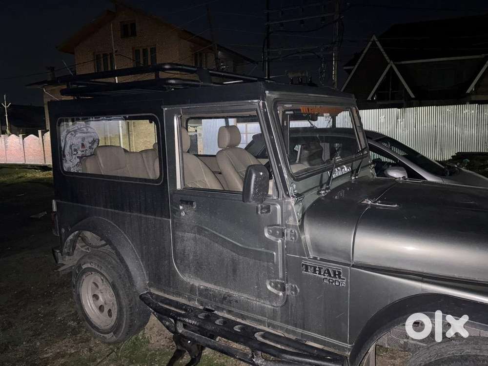 Mahindra Diesel Car 2014