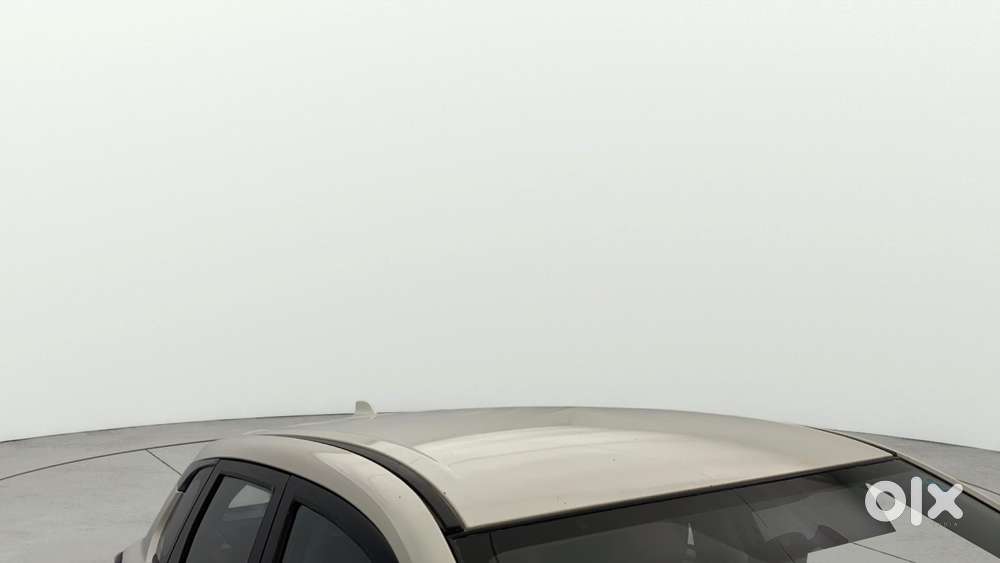 Maruti Suzuki Grand Vitara 1.5 Delta Smart Hybrid, 2024, Petrol