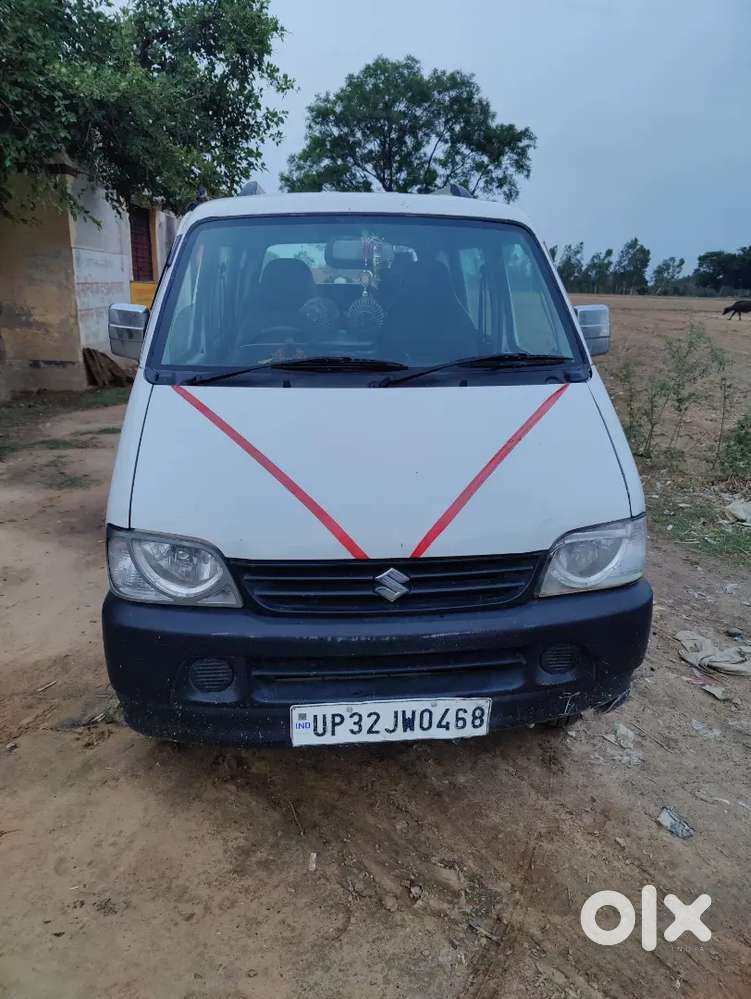 कोई कम नहीं हे गुड कंडीशन है