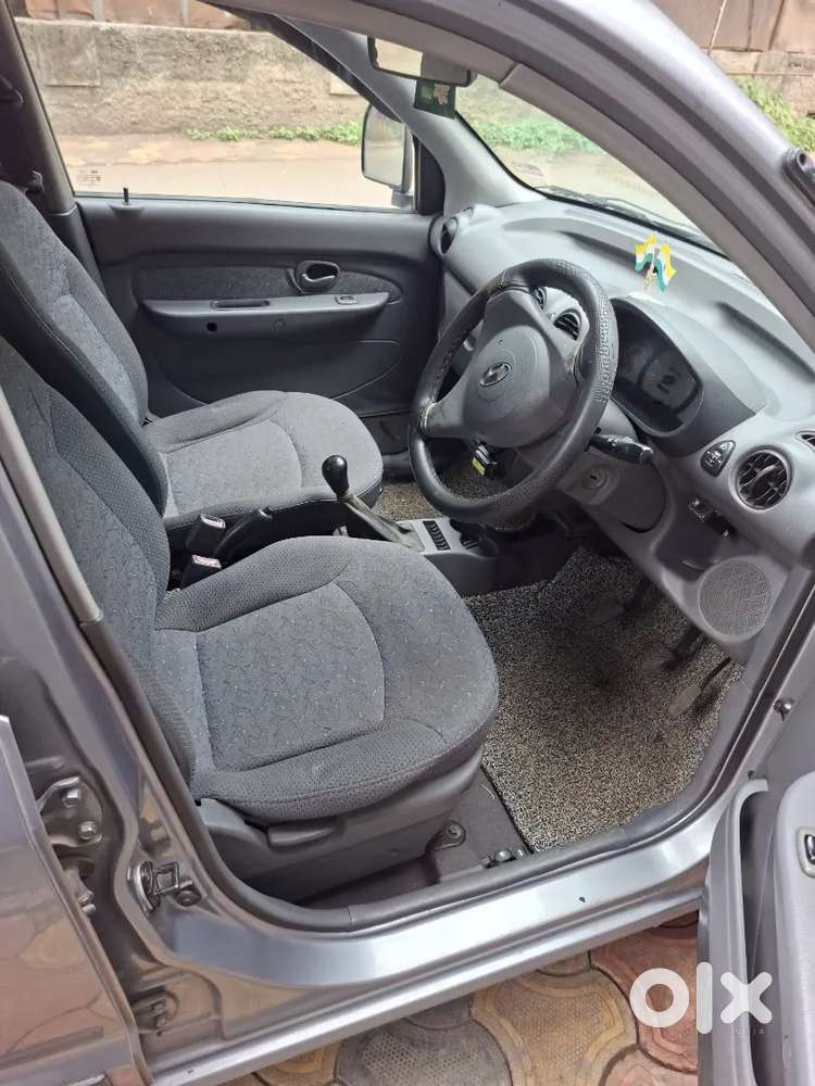 Hyundai Santro Xing 2006
