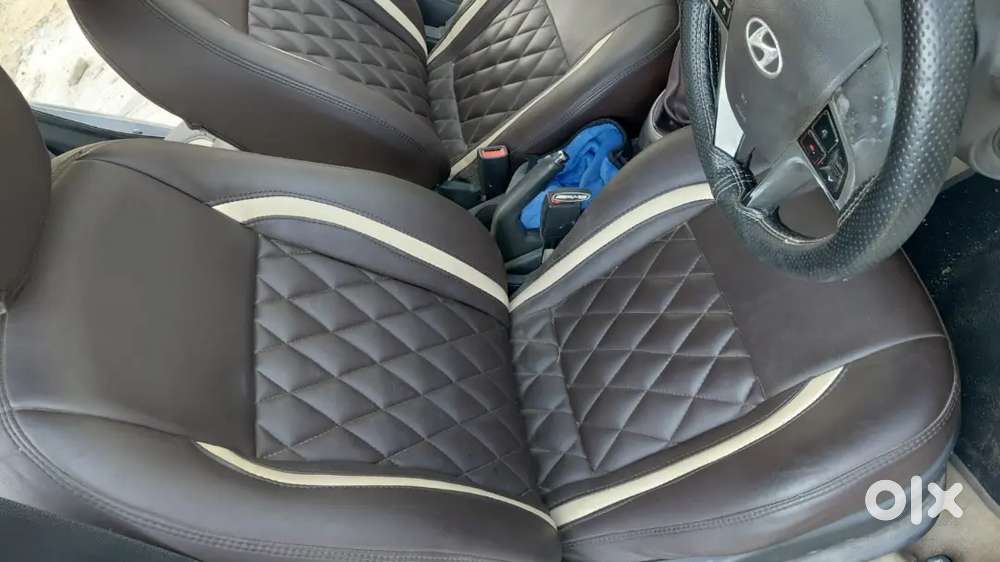 I20 Sports Variant For Sell...brokers Please Stay Away