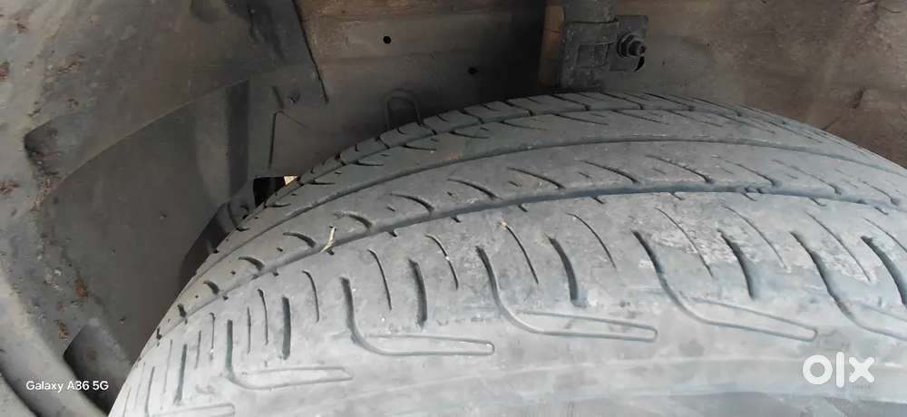 Maruti Suzuki Swift Dzire 2014 Diesel Good Condition