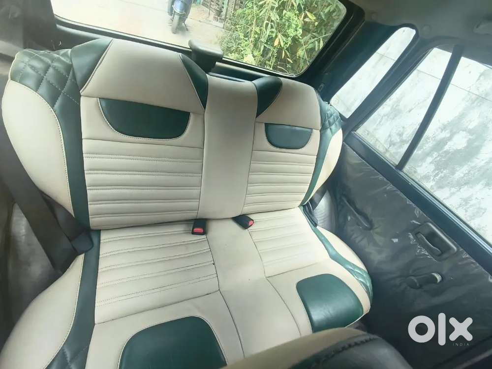 Excellent Condition