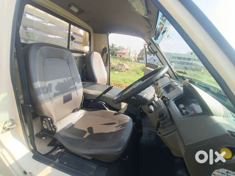 Ashok Leyland Stile 2023 Diesel Manual