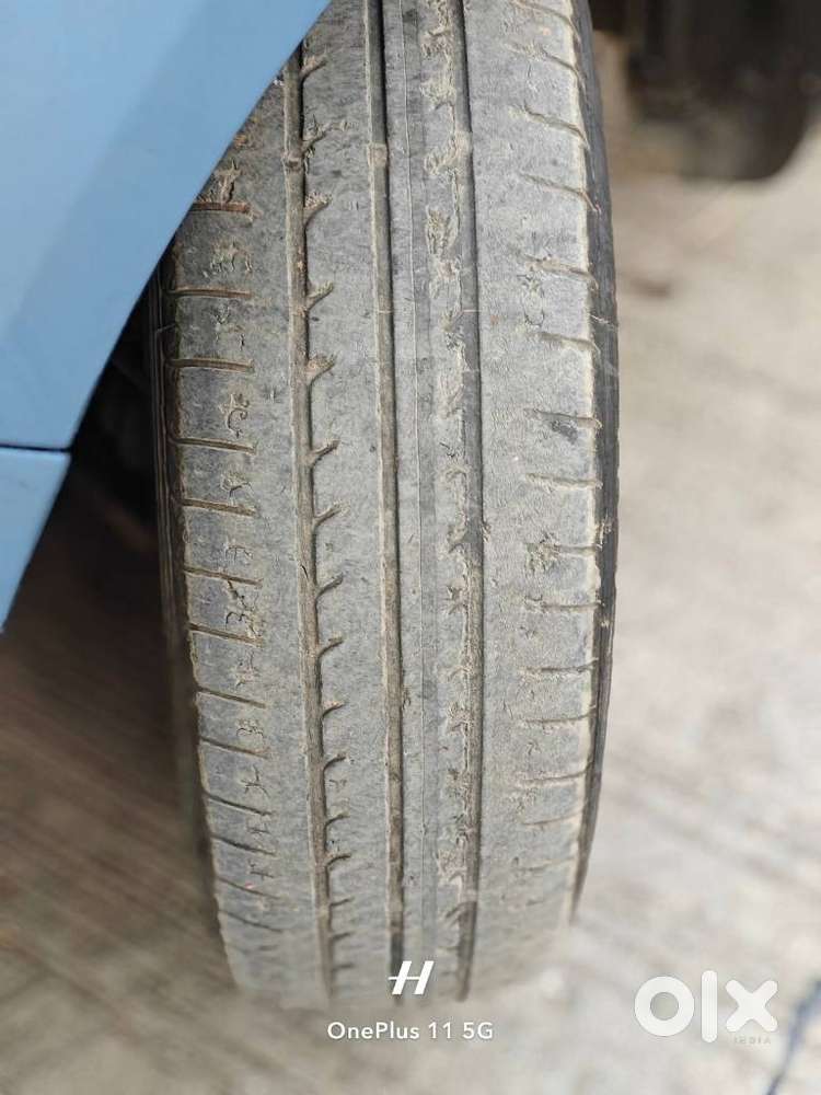 Maruti Suzuki Wagon R 1.2 Zxi, 2019, Petrol