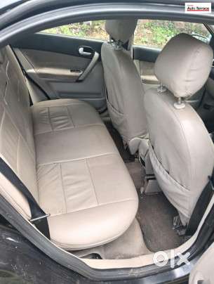 Ford Fiesta 1.6 Duratec S, 2007, Petrol
