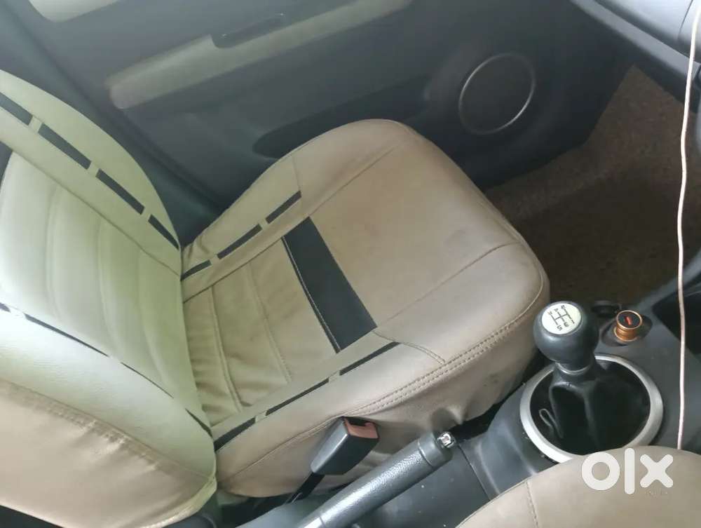 Maruti Suzuki Dzire 2011,2031