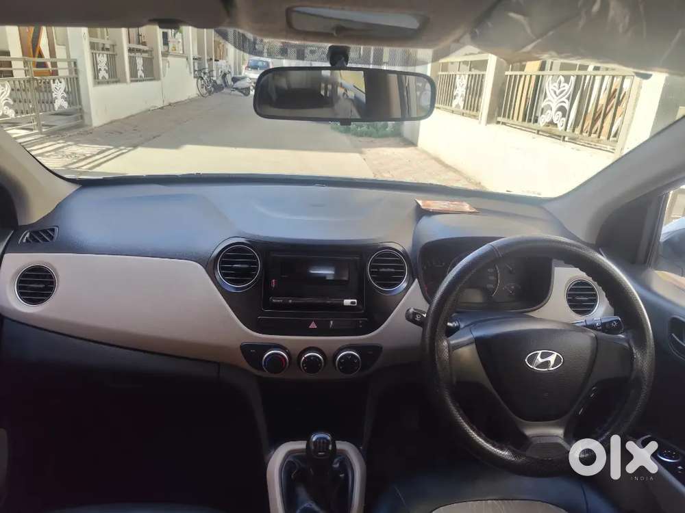 I 10 Grand Meghana.2kyes.vimo Chalu