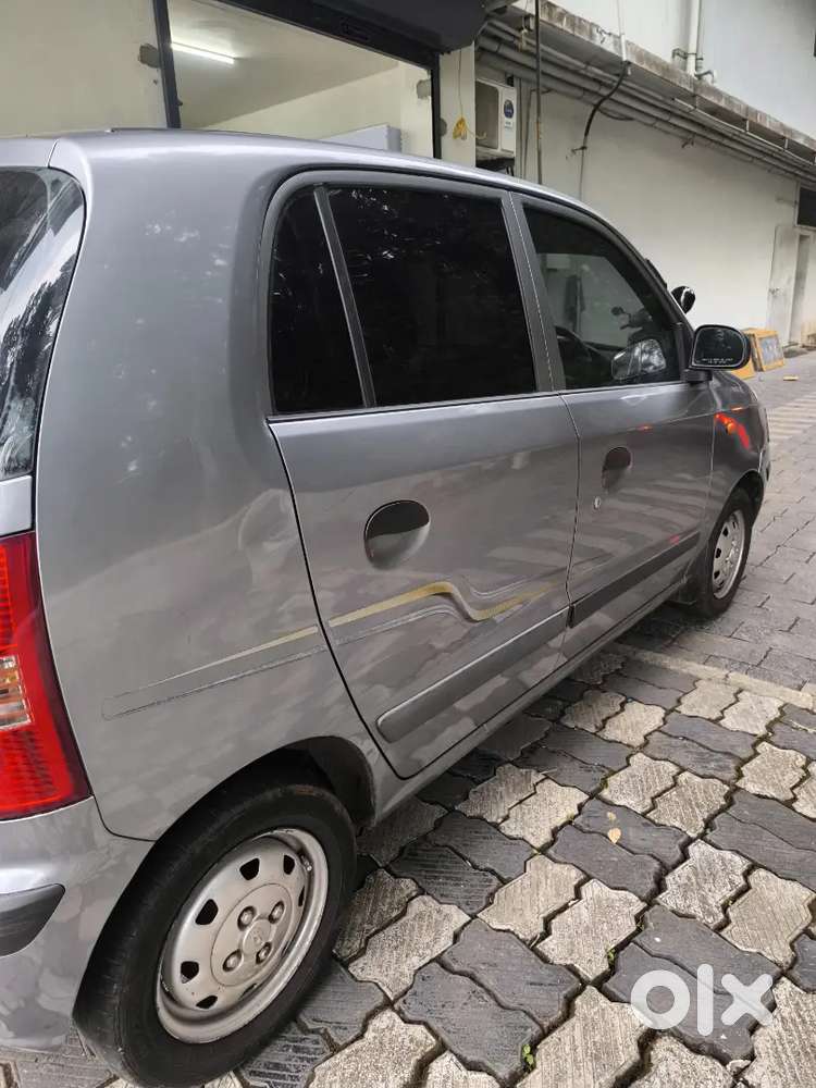 Good Condition