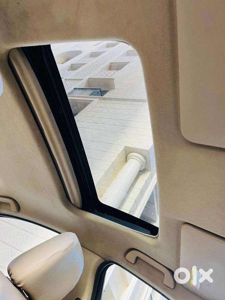 Skoda Octavia 1.8 Tsi At L K, 2018, Petrol