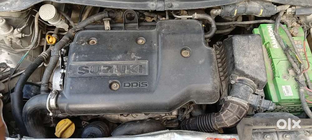 R C 2030 Tak All Features Working