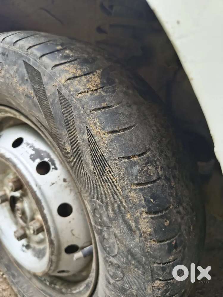 Maruti Suzuki 800 2011 Petrol 115000 Km Driven
