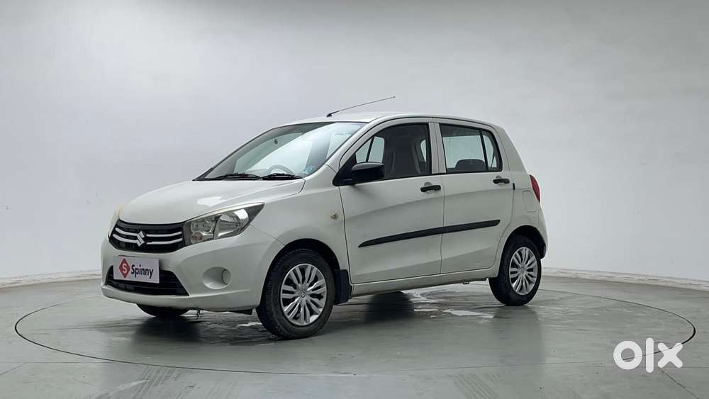 Tata Tigor Xza Plus, 2015, Petrol