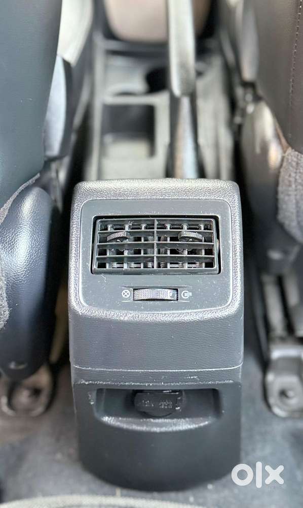 Hyundai Grand I10, 2014, Petrol