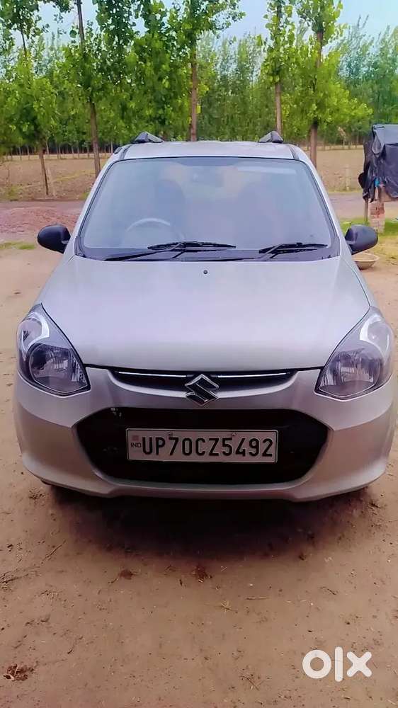 Urgent Sell Gadi Me Koi Kaam Nahi Hai Good Condition Me Hai Ac Colling