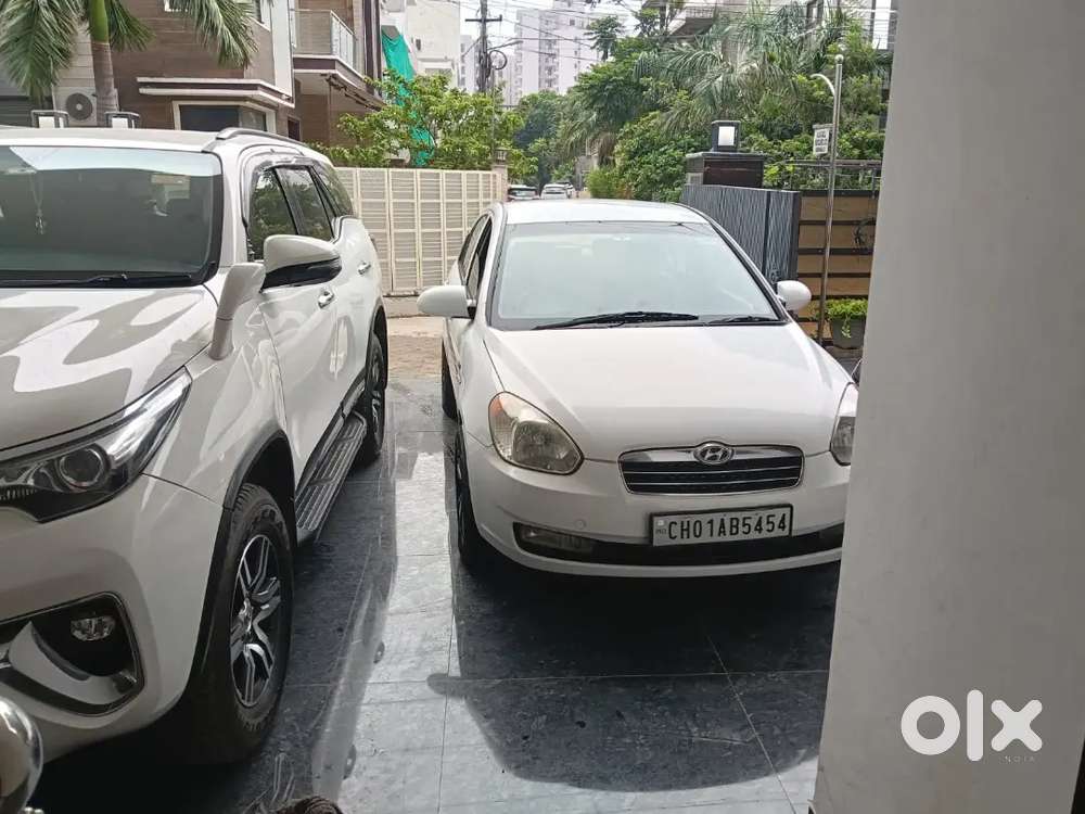 Verna Diese Top Model All Original. Army Officer Driven Ch No