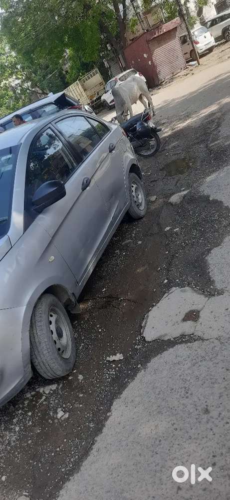 Very Good Condition