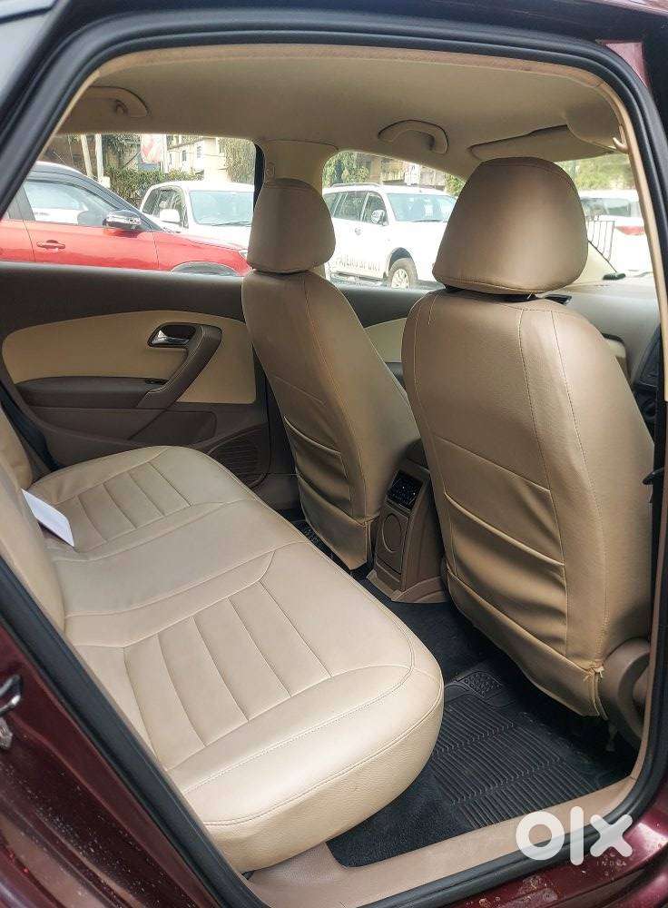 Skoda Rapid 1.6 Mpi Mt Active, 2016, Petrol