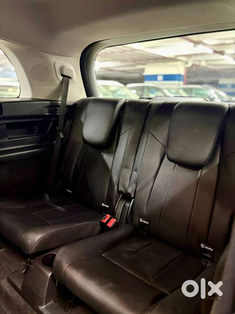 Mercedes-benz Glb 200, 2023, Petrol