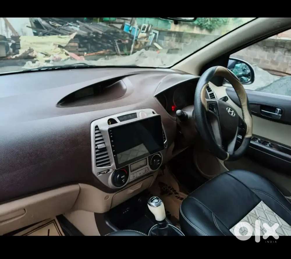 Diesel Variant Good Condition