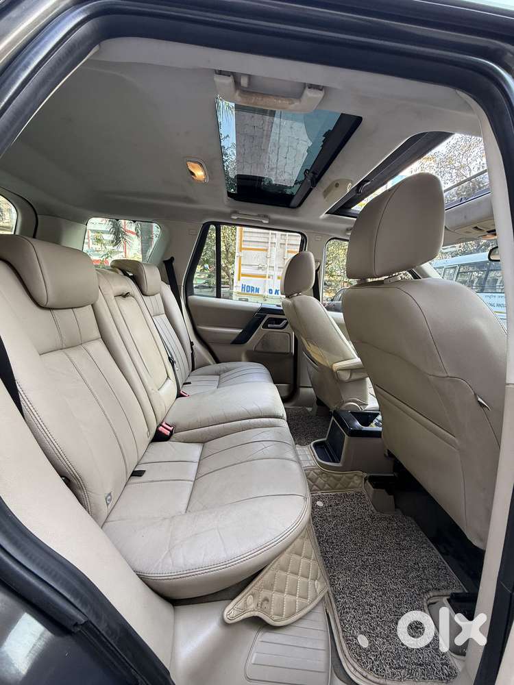 Land Rover Freelander 2 Hse, 2013, Diesel