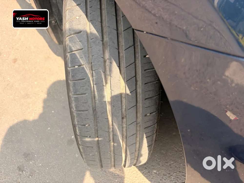 Maruti Suzuki Baleno 1.2 Zeta At, 2023, Petrol