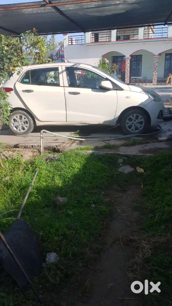 Good Condition, Non Accidental, 29101km Driven, Pthankot (pb) Number