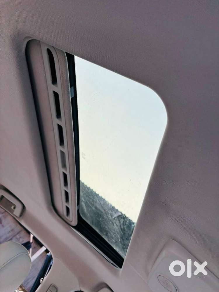 Tata Nexon 1.2 Revotron Xz Plus Dual Tone, 2022, Petrol