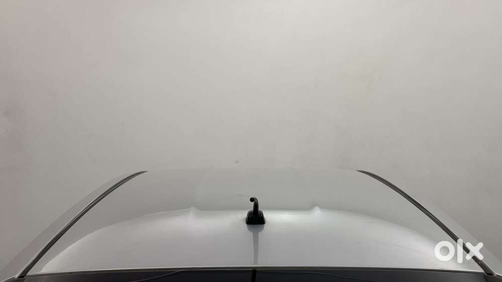 Nissan Sunny 2014-2020 1.5 Xv Cvt, 2018, Petrol