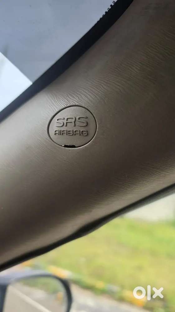 Mahindra Xuv500 2015 Diesel 142000 Km Driven