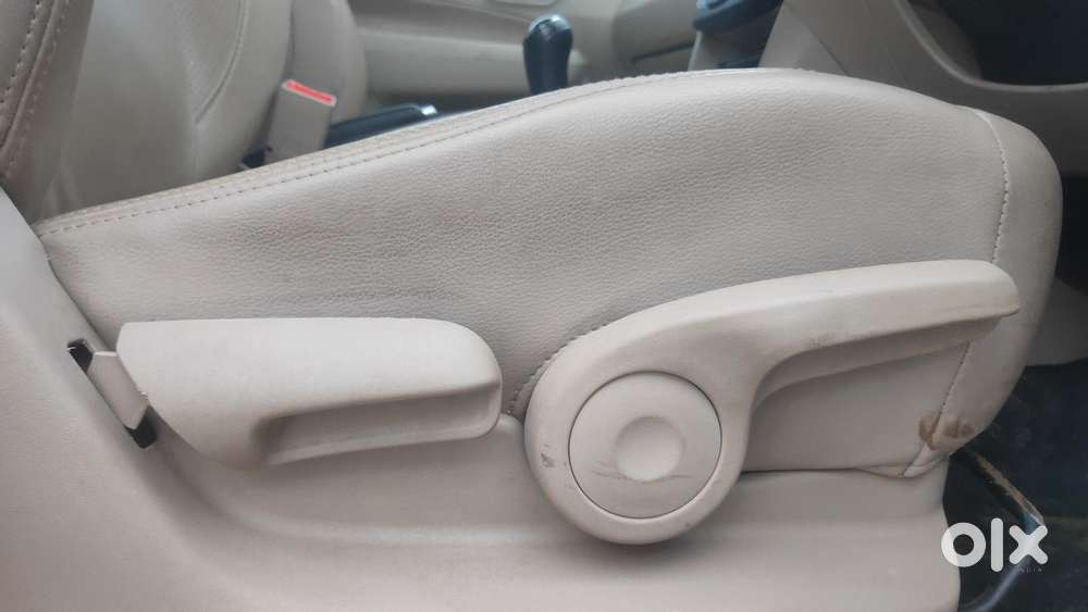 Maruti Suzuki Ciaz 1.5 Alpha Shvs Petrol, 2020, Petrol