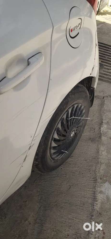 Hyundai I20 2014 Diesel 120700 Km Driven