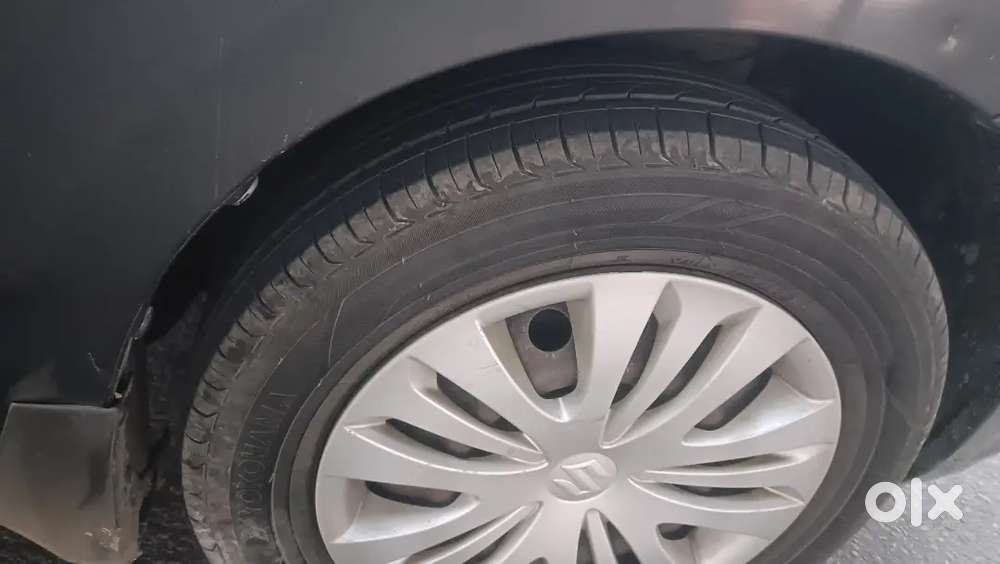 Maruti Suzuki Ertiga 2014