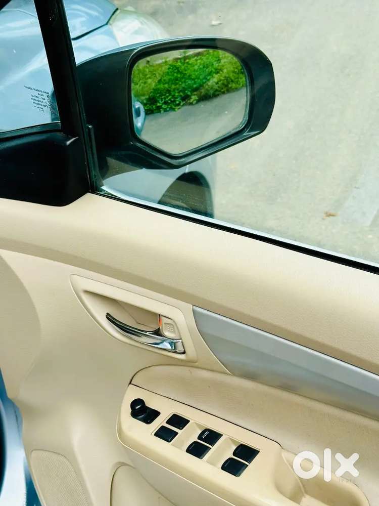 Maruti Suzuki Ertiga Diesel 2016