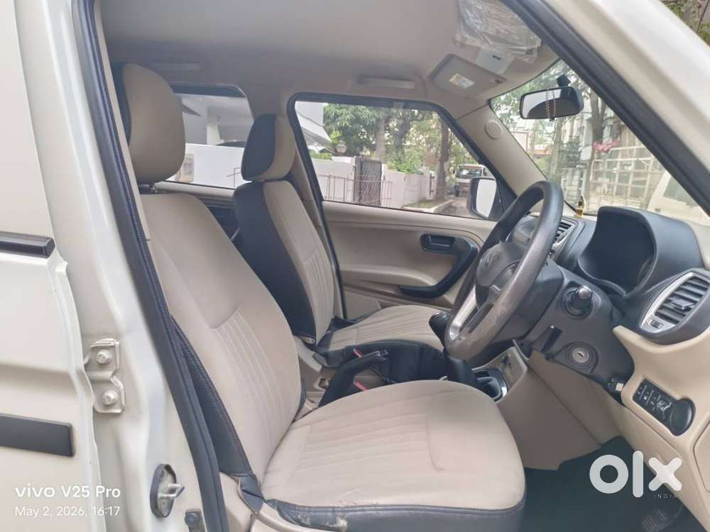 Mahindra Bolero 1.5 B6, 2023, Diesel