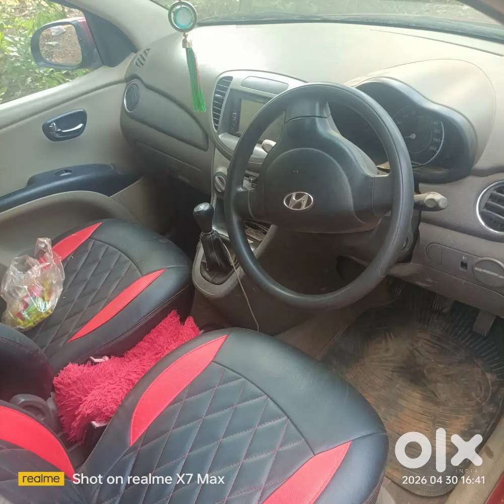 Urgent Need Money