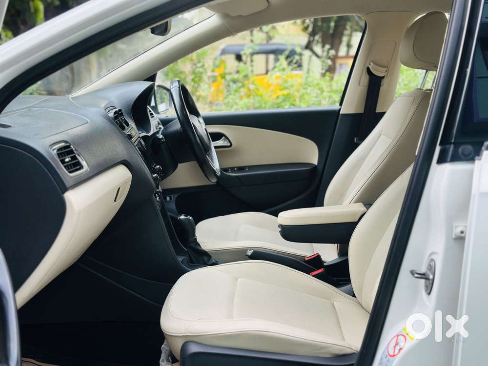Skoda Rapid 1.5 Tdi At Style, 2017, Diesel