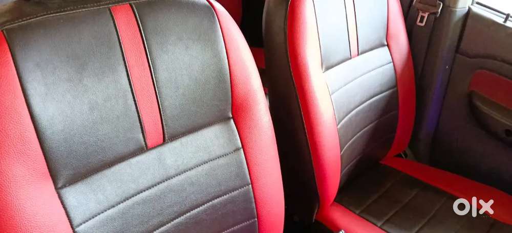 Hyundai Santro Xing Gls 2009
