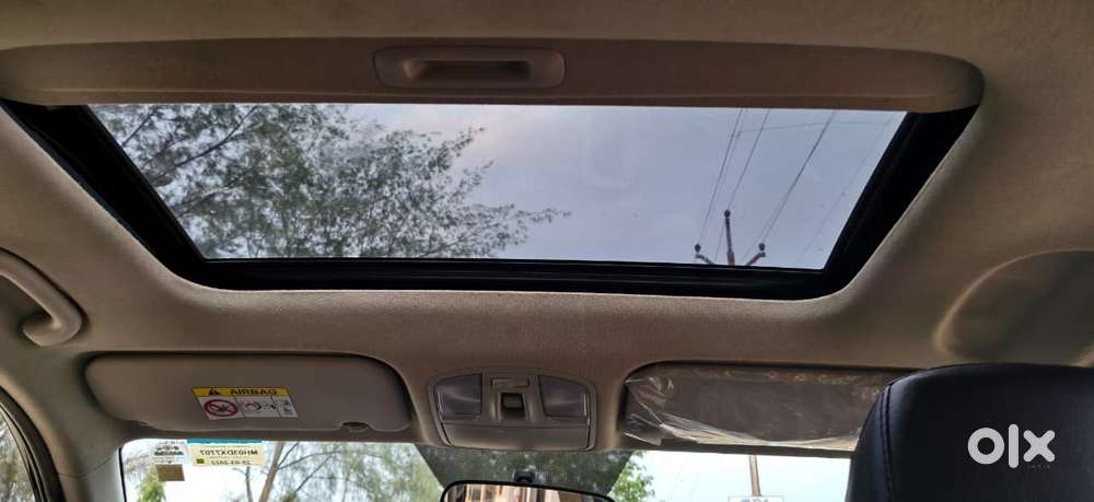 Kia Sonet Htk Plus 1.5 Diesel Mt, 2022, Diesel