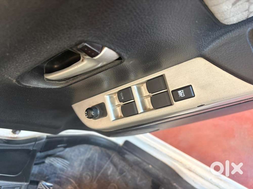 Maruti Suzuki Wagon R 2014 Cng & Hybrids Good Condition