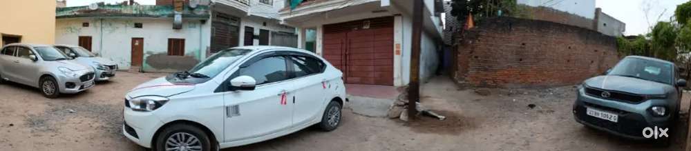 Tata Tigor 2019 Diesel Good Condition